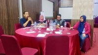 IMG-20221220-WA0023