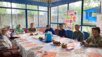 IMG-20221221-WA0001
