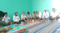 IMG-20221221-WA0003