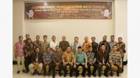 IMG-20221223-WA0051