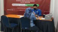 IMG-20221225-WA0020