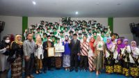 JUARA