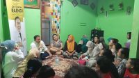 SEHAT1