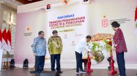Rakornas Rakornas