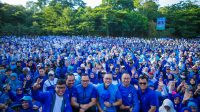 BIRU