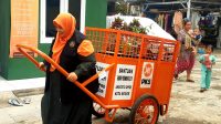 ENDAH