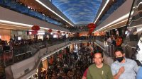 IMG-20230120-WA0014