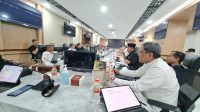 IMG-20230122-WA0000