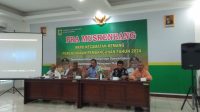 IMG-20230125-WA0003