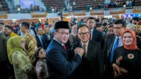 IPB