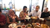 MAKAN