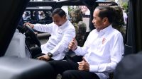 MAUNG