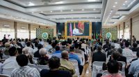 SEMINAR