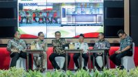 SIMPOSIUM