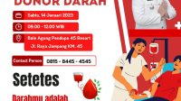 aksi