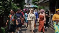 batik