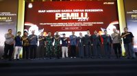 kpu