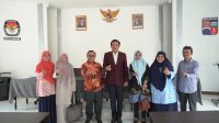 kpu