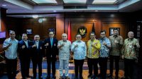 menpan