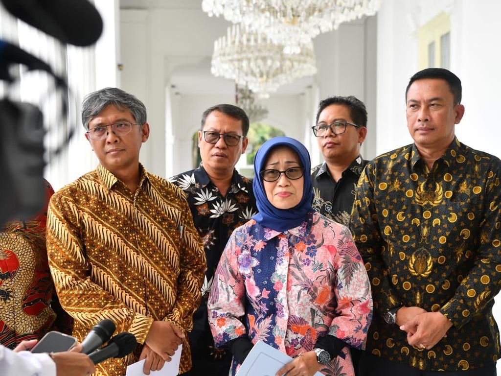 Dewan Pers
