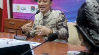 Walikota