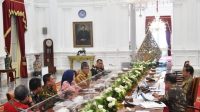Dewan Pers