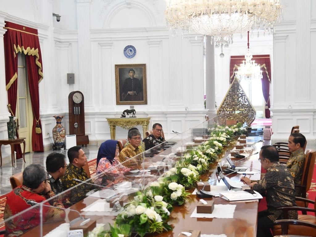 Dewan Pers