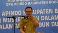 Bogor Bogor