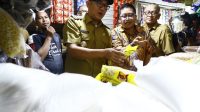 Iwan Setiawan Iwan Setiawan