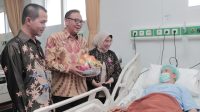 Cath Lab Cath Lab