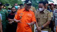 Iwan Setiawan Iwan Setiawan