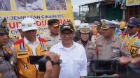 Iwan Setiawan Iwan Setiawan