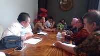 Karawang
