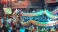 Street Festival 2023