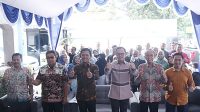 Jasa Karya Jasa Karya