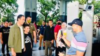 Presiden Presiden