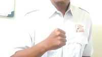 Minyak Kita Minyak Kita