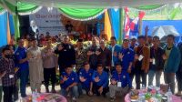 Karang Taruna Karang Taruna