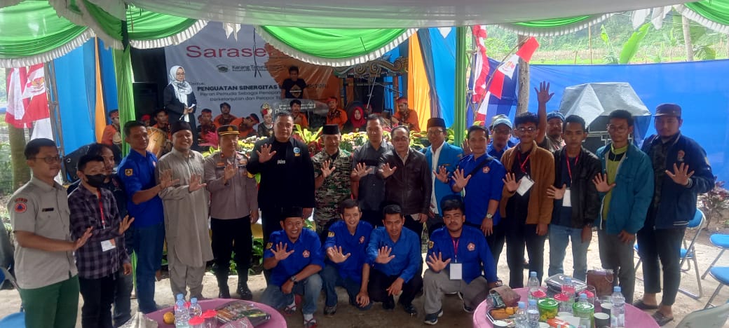 Karang Taruna