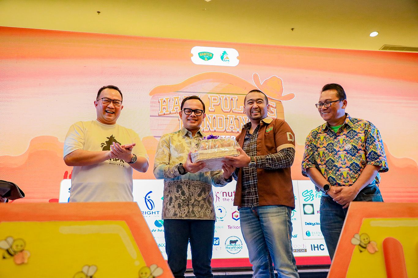 Bima Arya