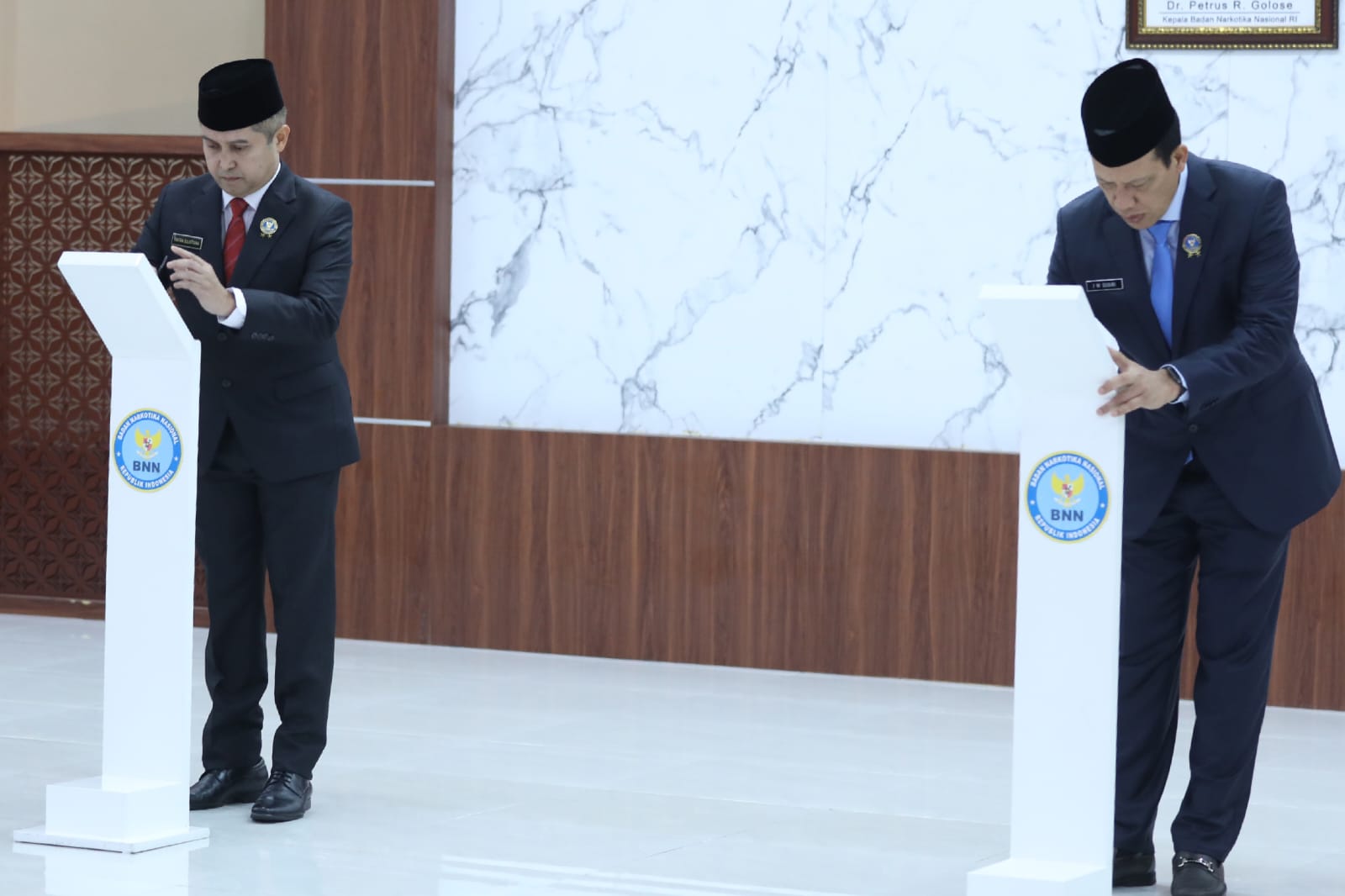 BNN RI