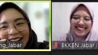 BKKBN BKKBN