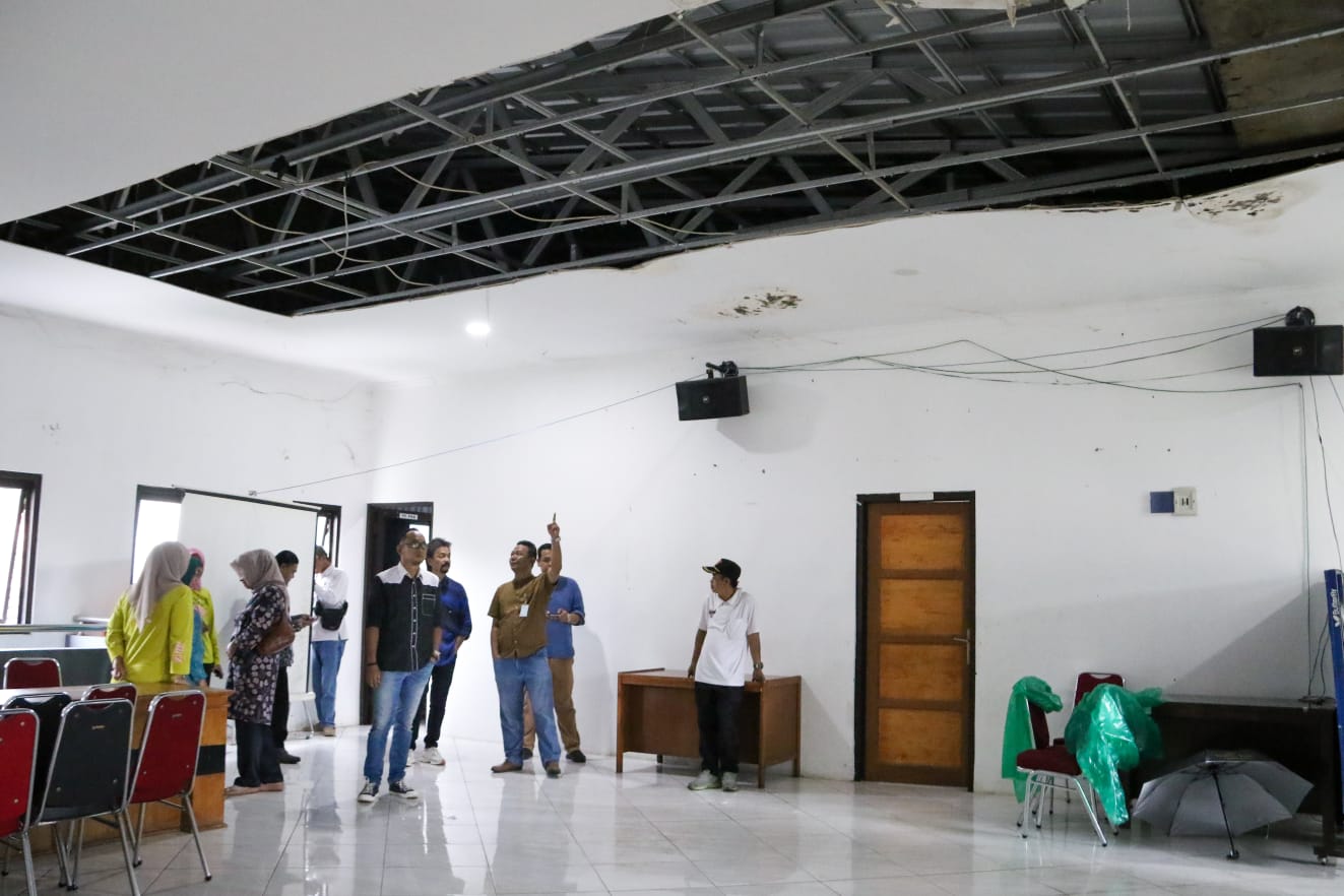 Kantor
