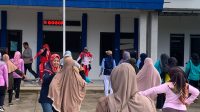 Puskesmas Jampang Puskesmas Jampang