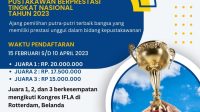 Perpusnas Perpusnas