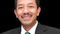 Dhimam Abror Dhimam Abror
