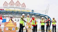 Tol Semarang Tol Semarang