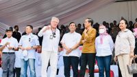 Muliaraja Napitupulu Muliaraja Napitupulu