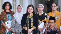 Komnas Perempuan Komnas Perempuan