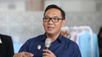Plt Bupati Bogor Plt Bupati Bogor